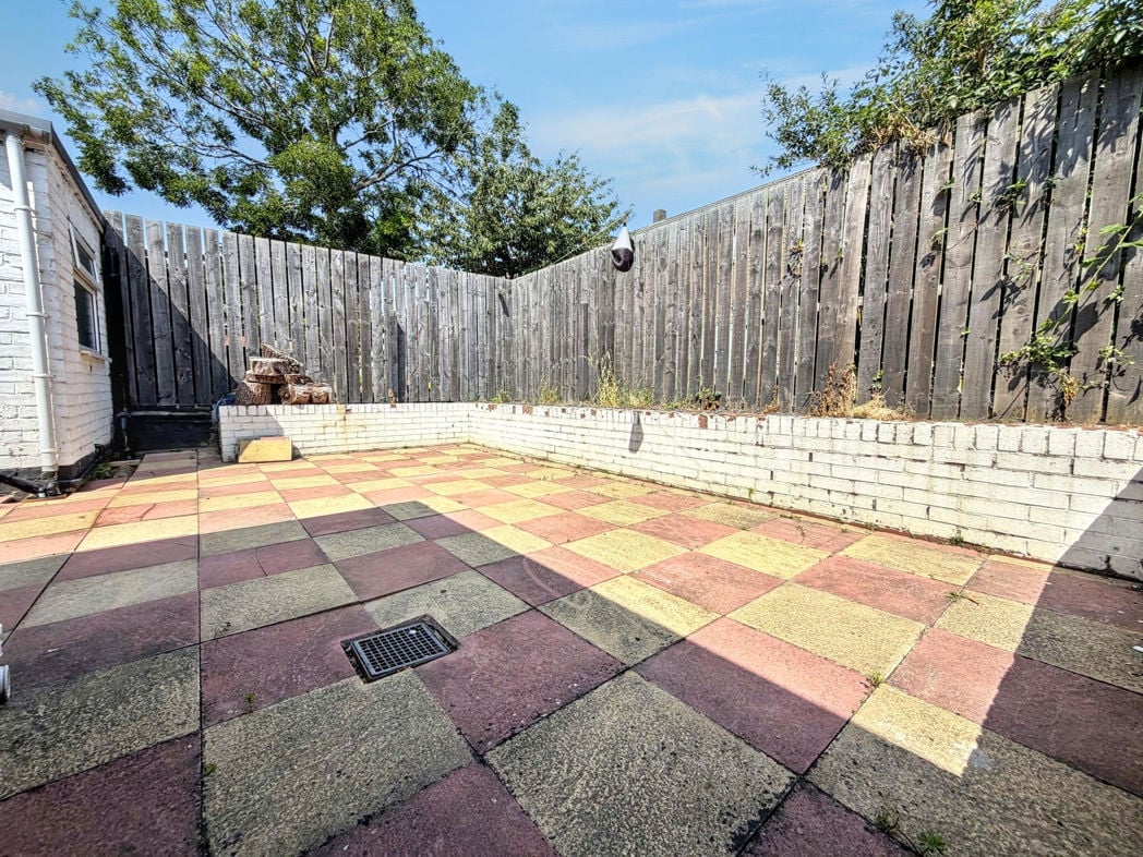 Property 20
