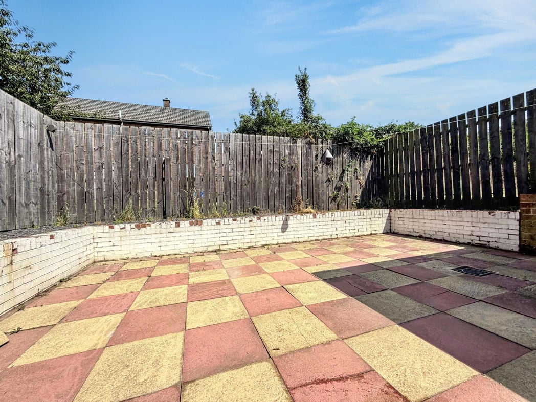 Property 21