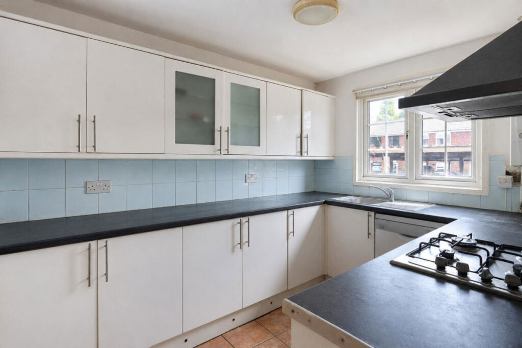 Property 1