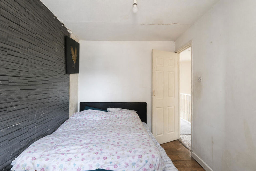Property 2