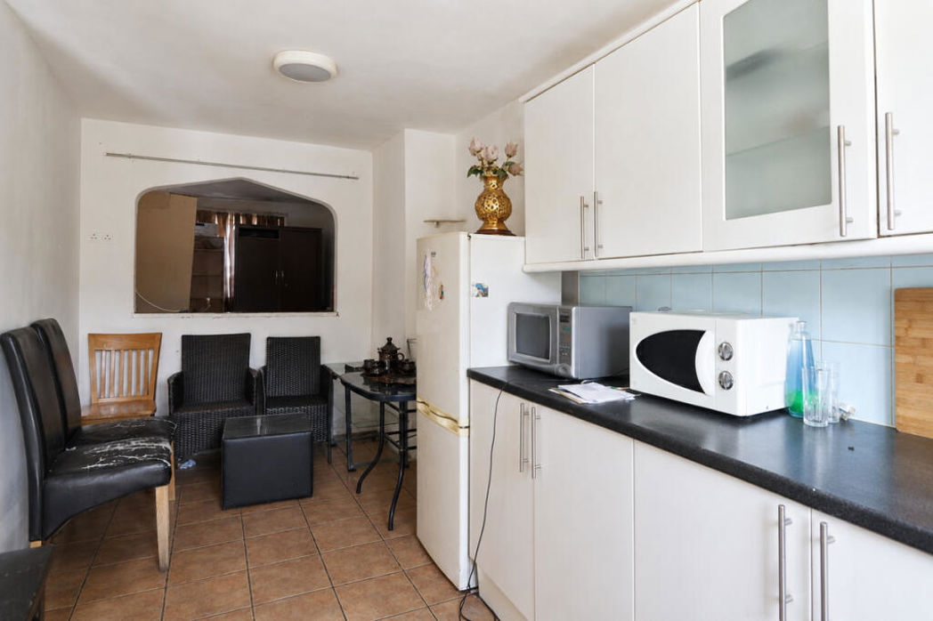 Property 4