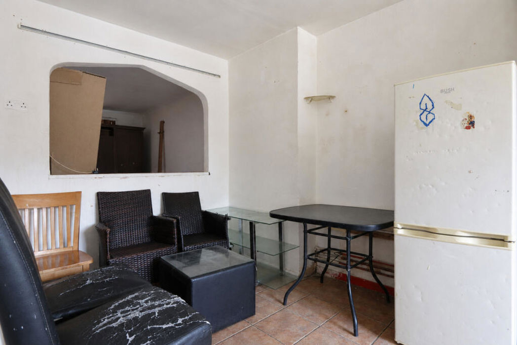 Property 5