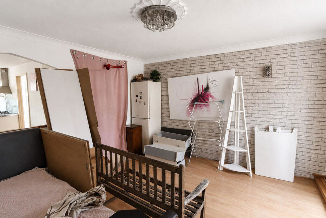 Property 6