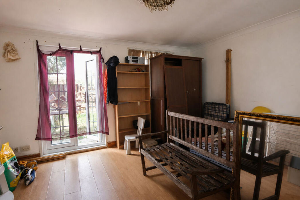 Property 7