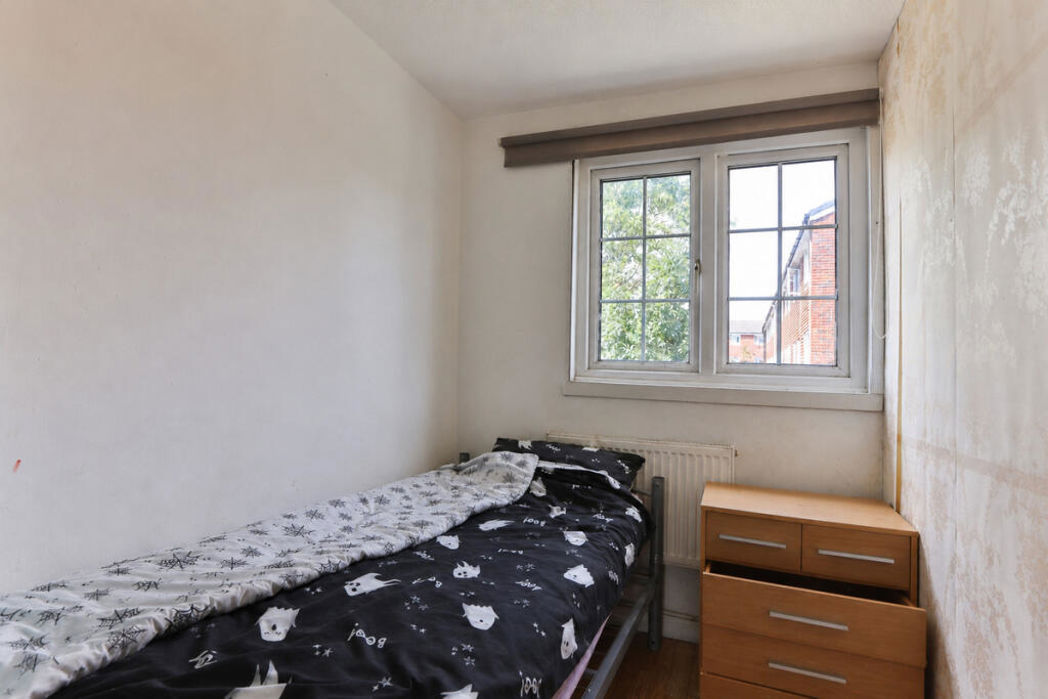 Property 10