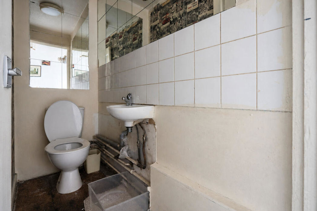 Property 11