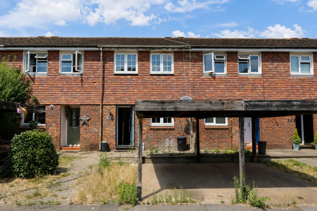 Property 13