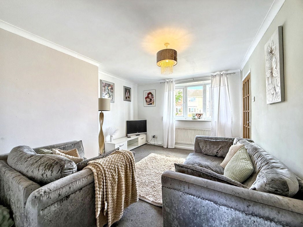 Property 2