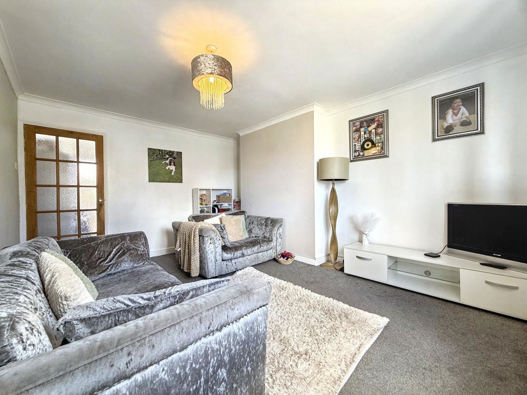 Property 3