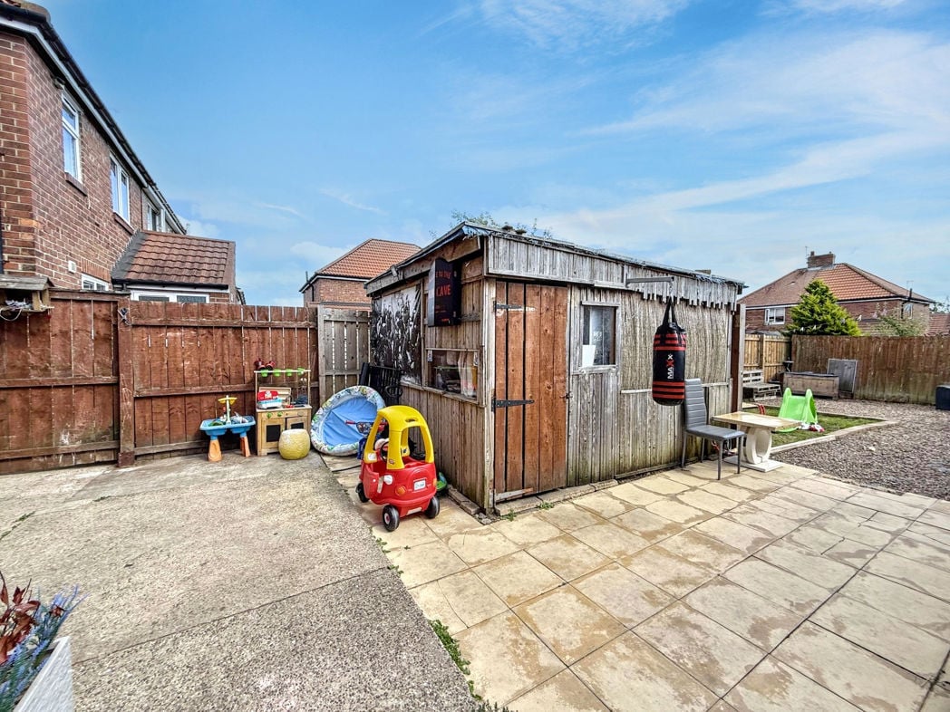 Property 23