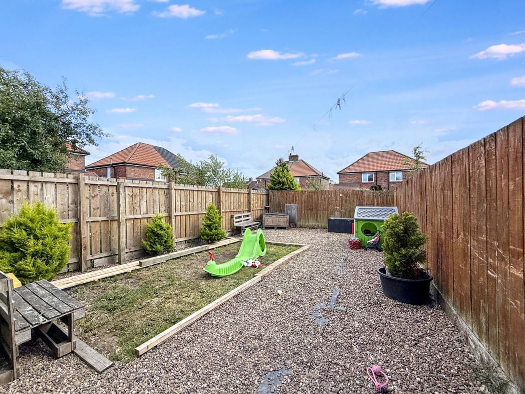 Property 21
