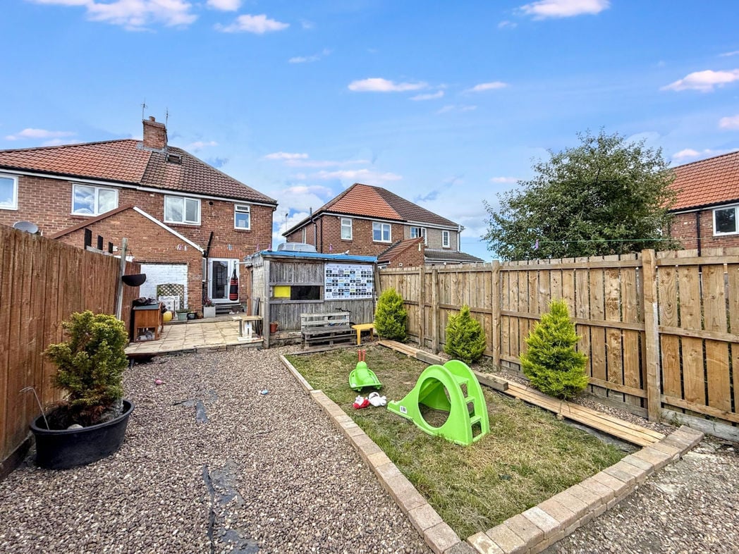 Property 22