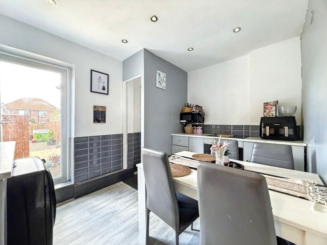 Property 5