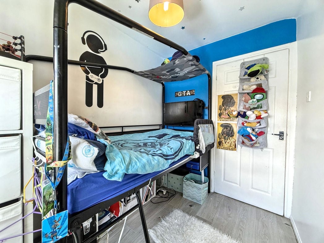 Property 15