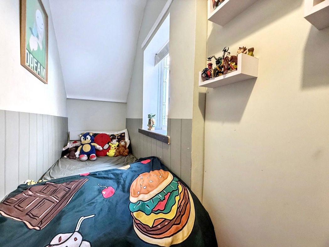 Property 8