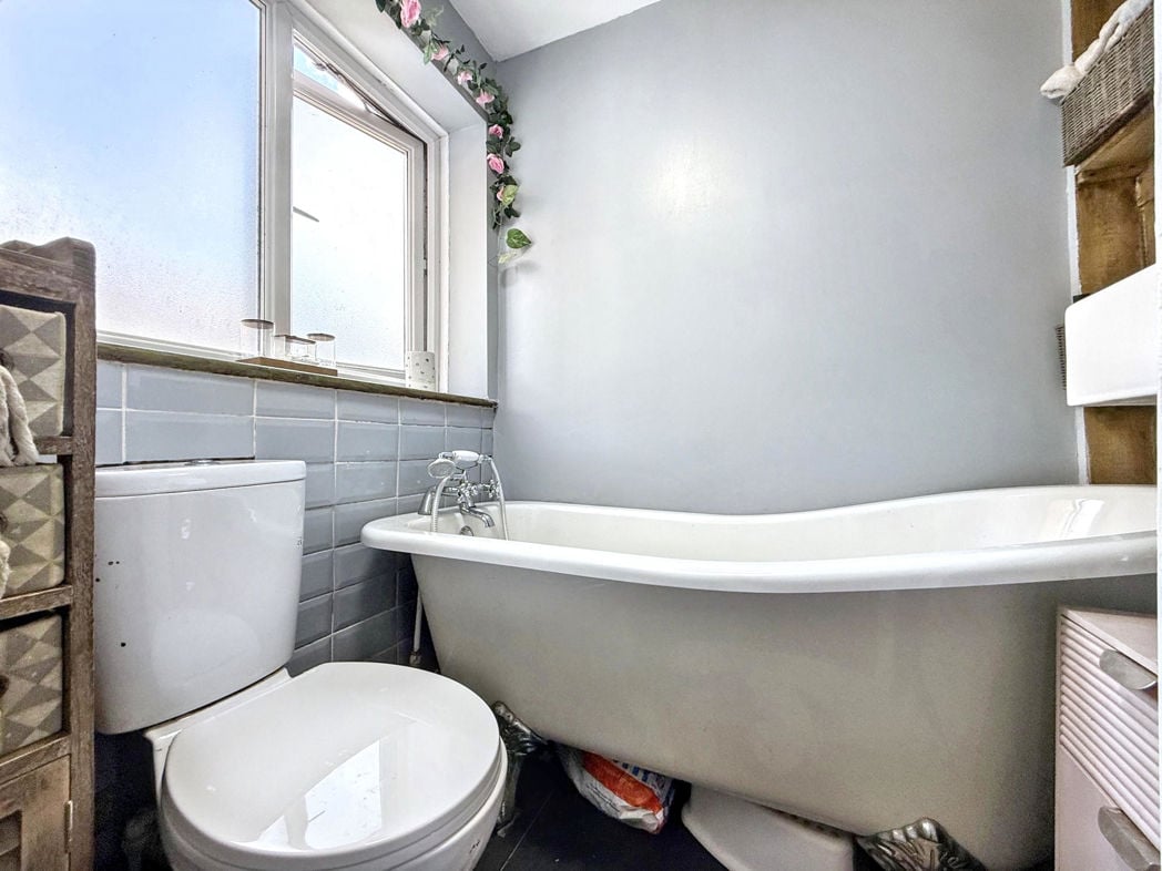 Property 6
