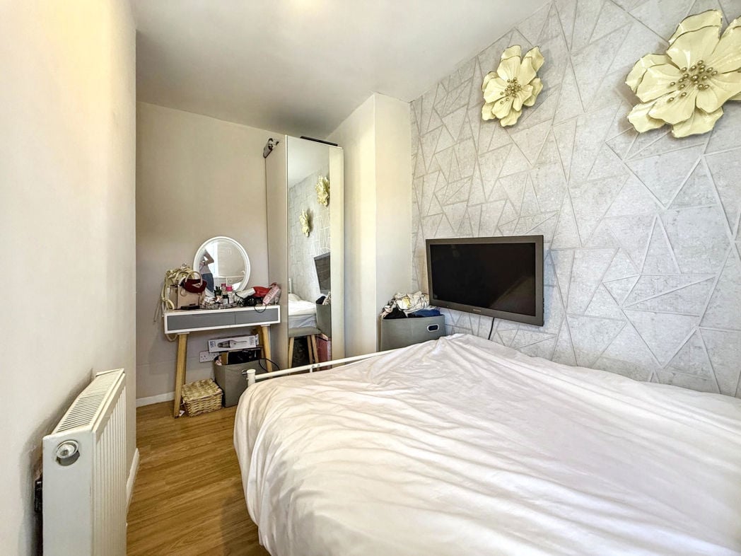 Property 12
