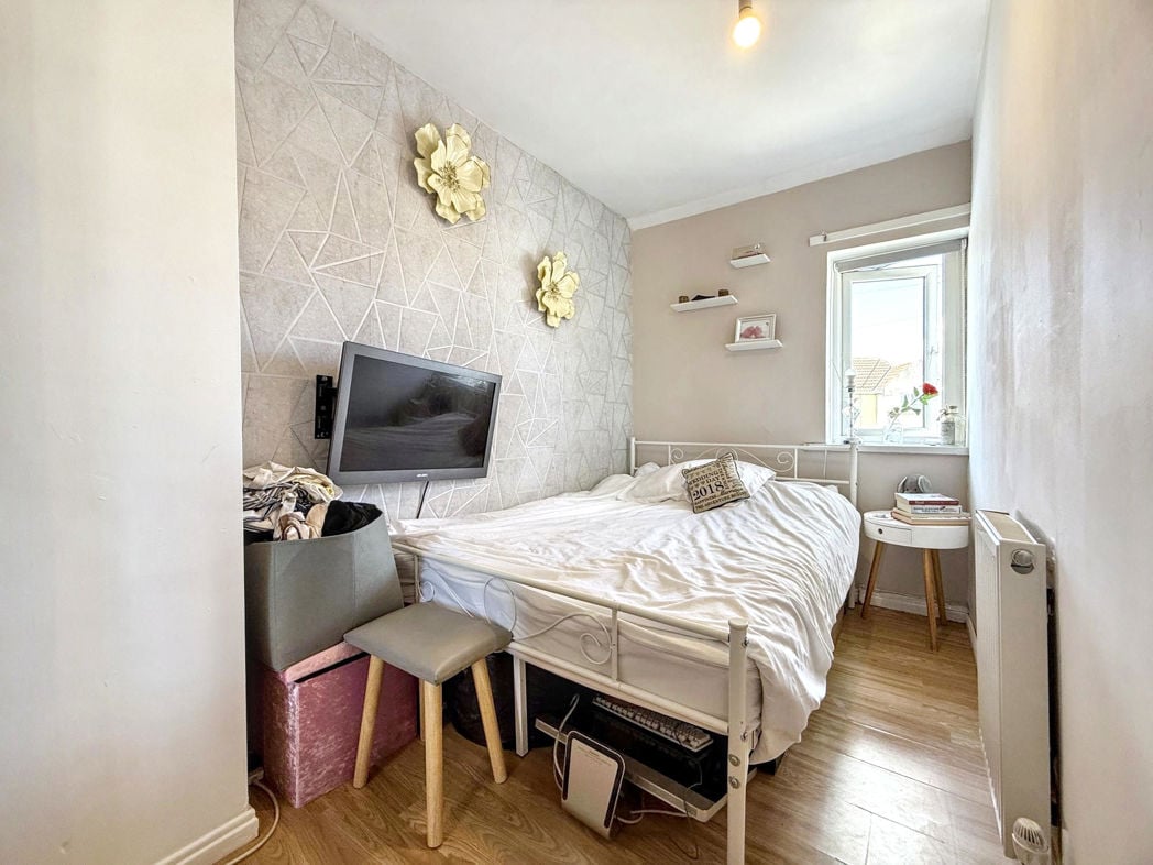 Property 11