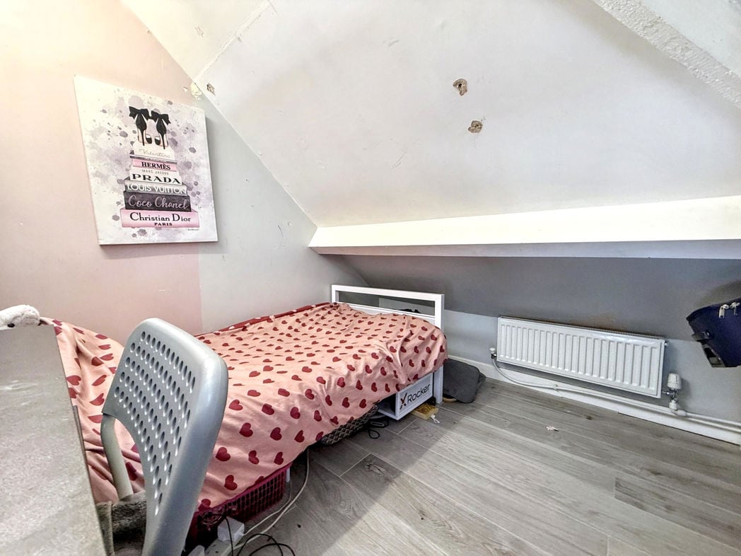 Property 19