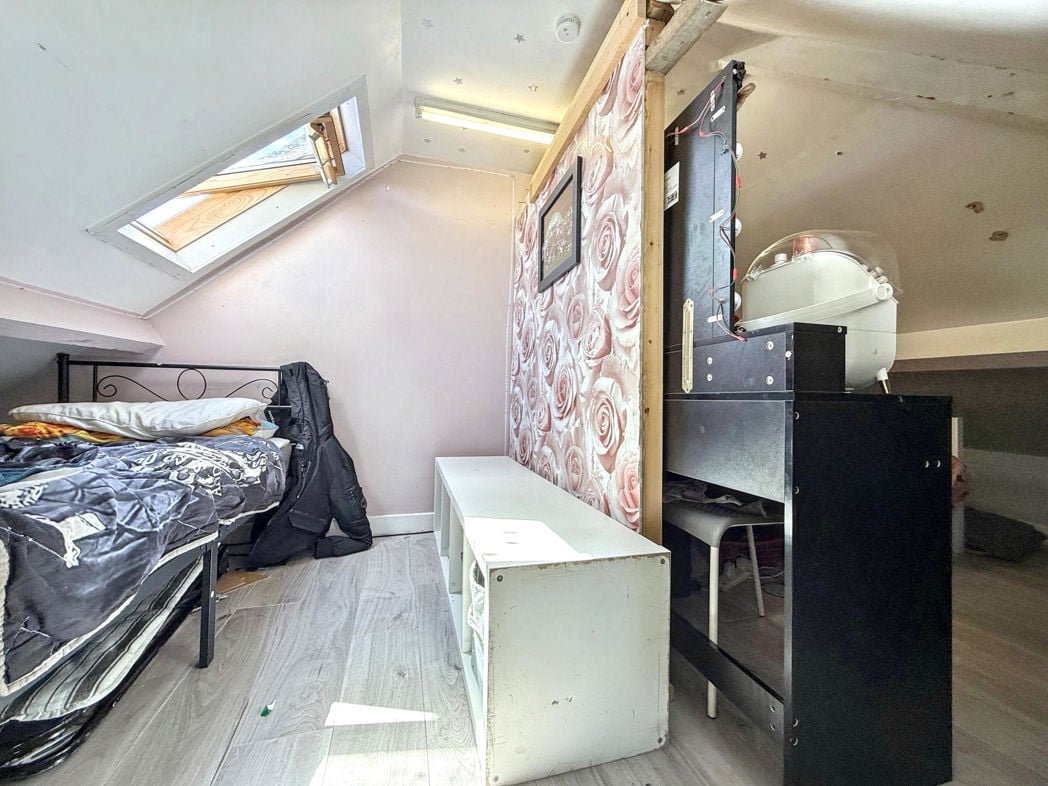 Property 20