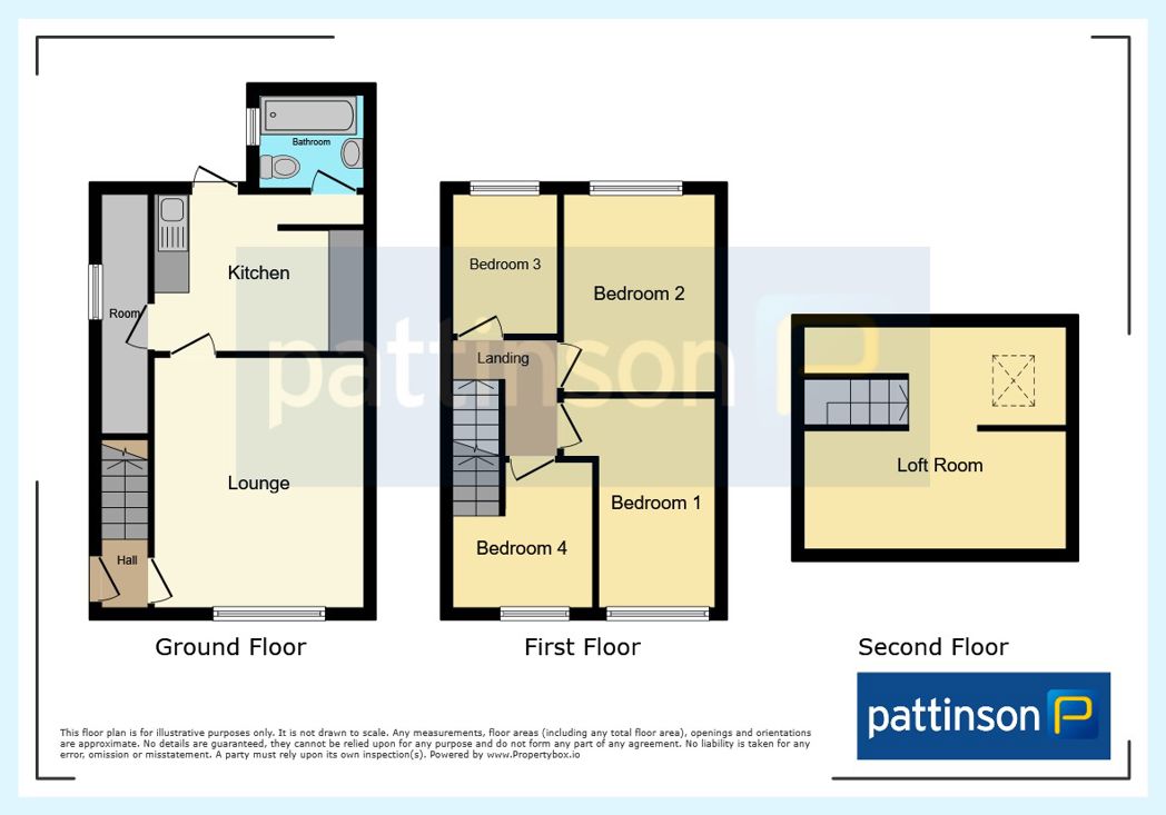 Property 24