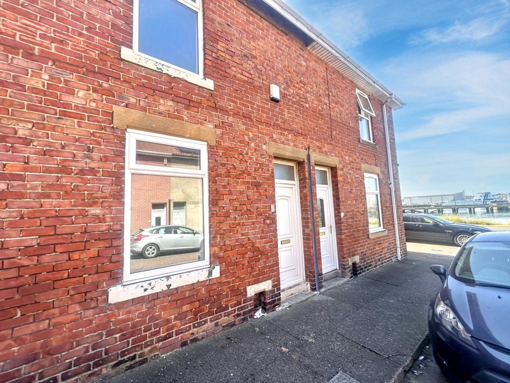 Property image 16 of 16
