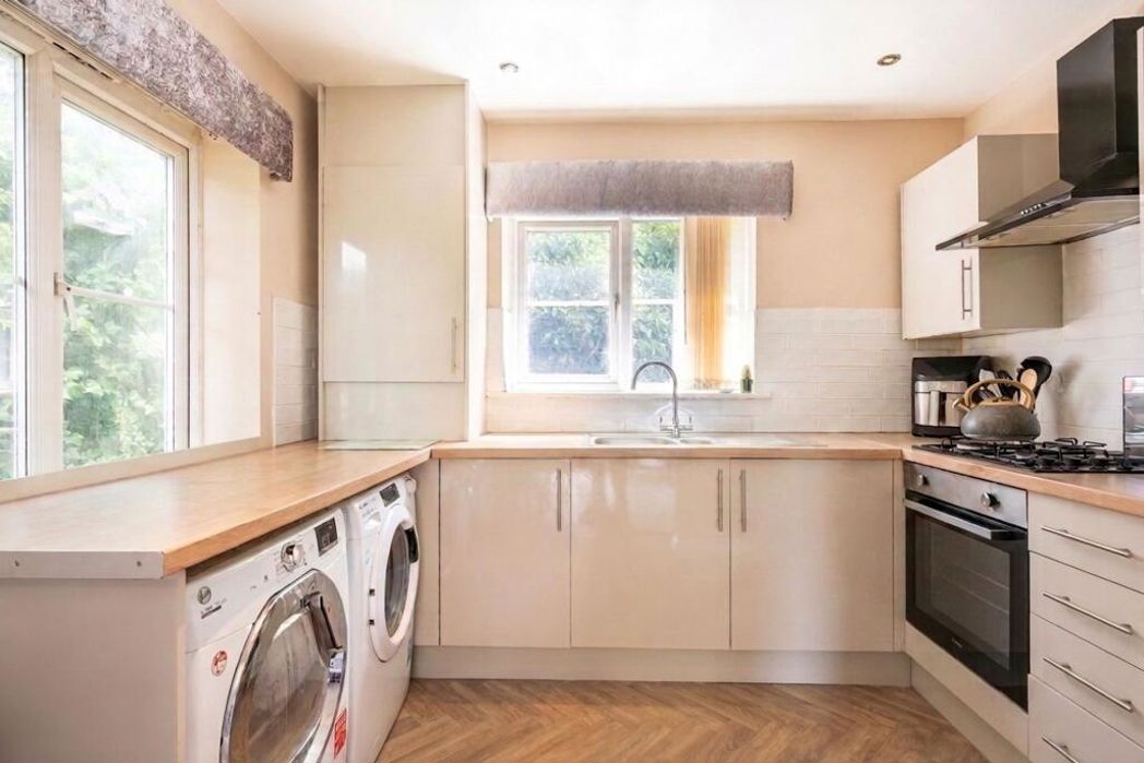 Property 1