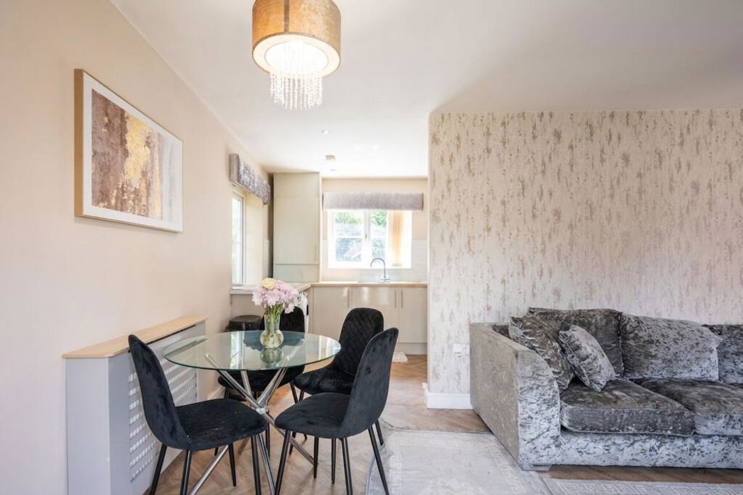 Property 5
