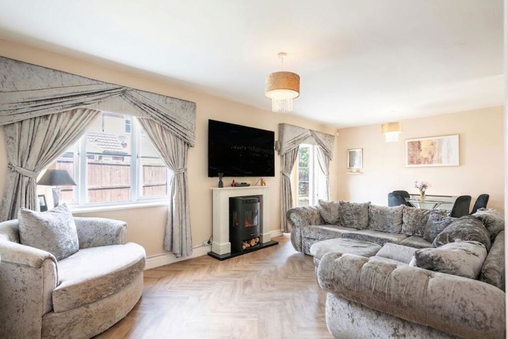 Property 6