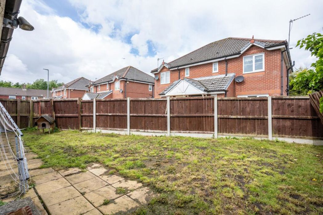 Property 15