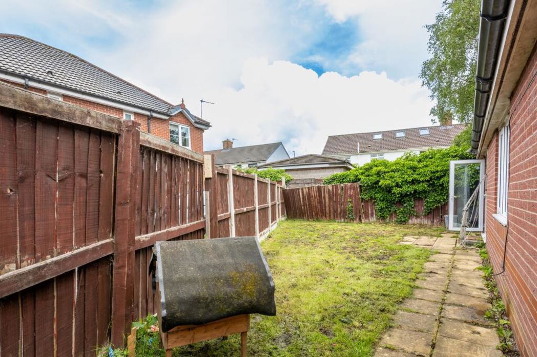 Property 14