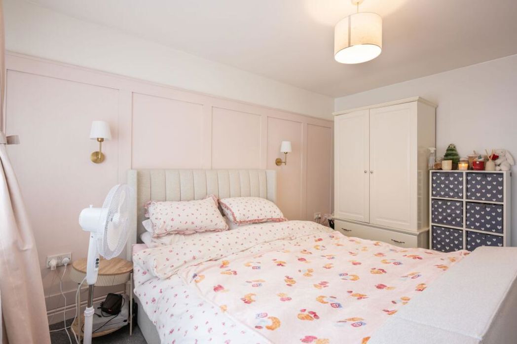 Property 10