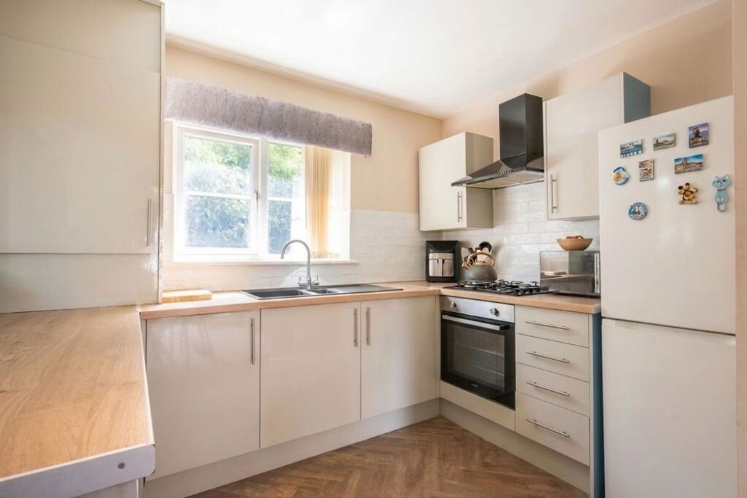 Property 2