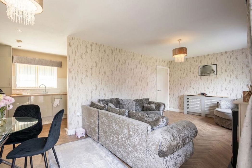Property 3