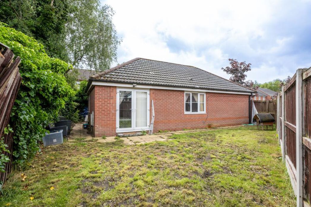 Property 12
