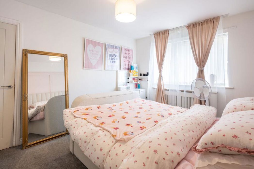 Property 13