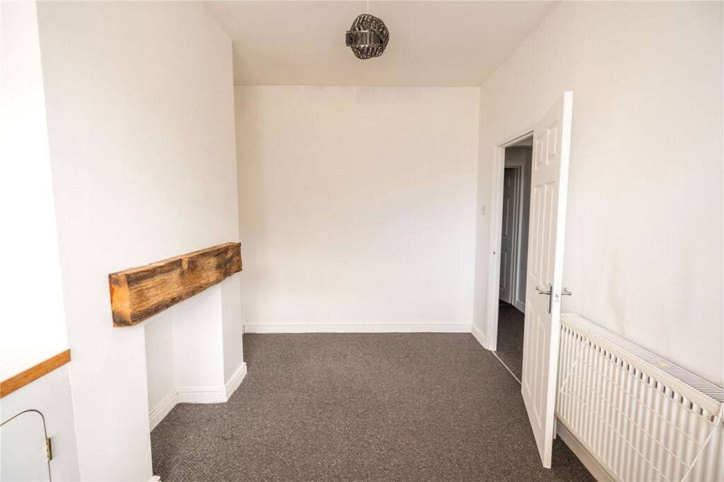 Property 1