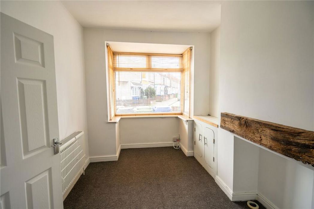 Property 2