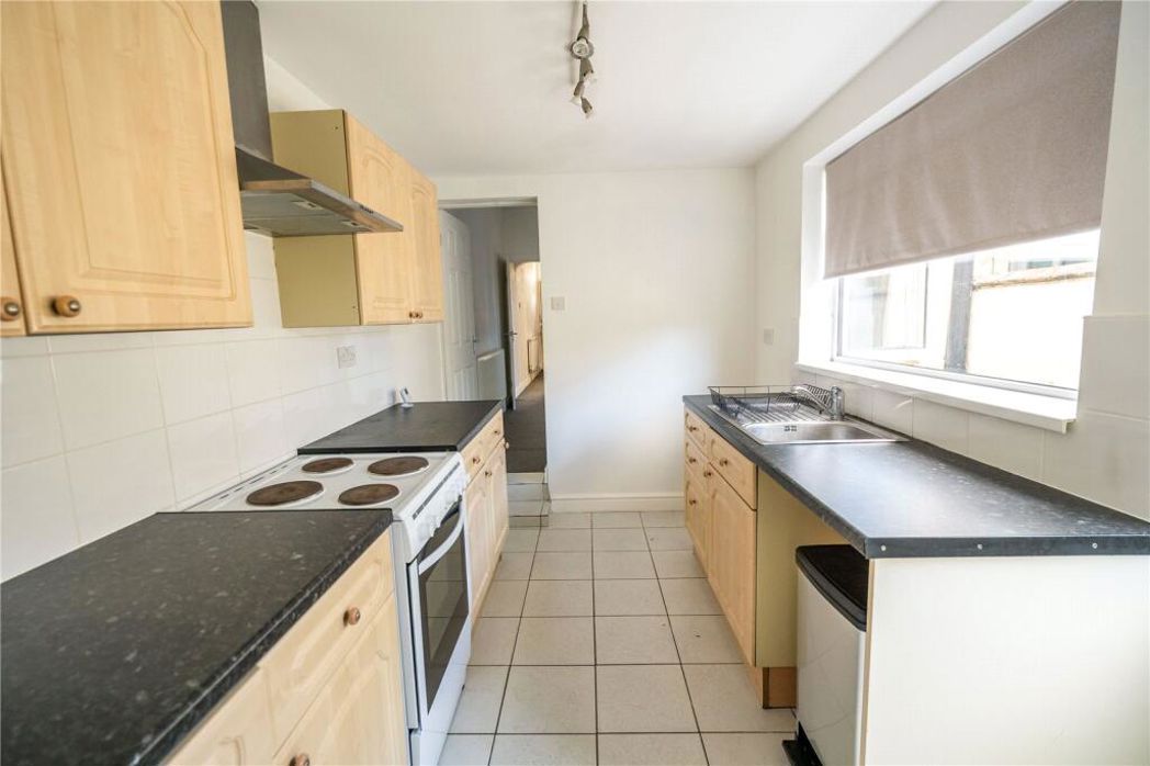 Property 3