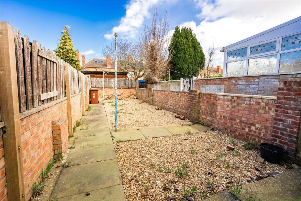 Property 13
