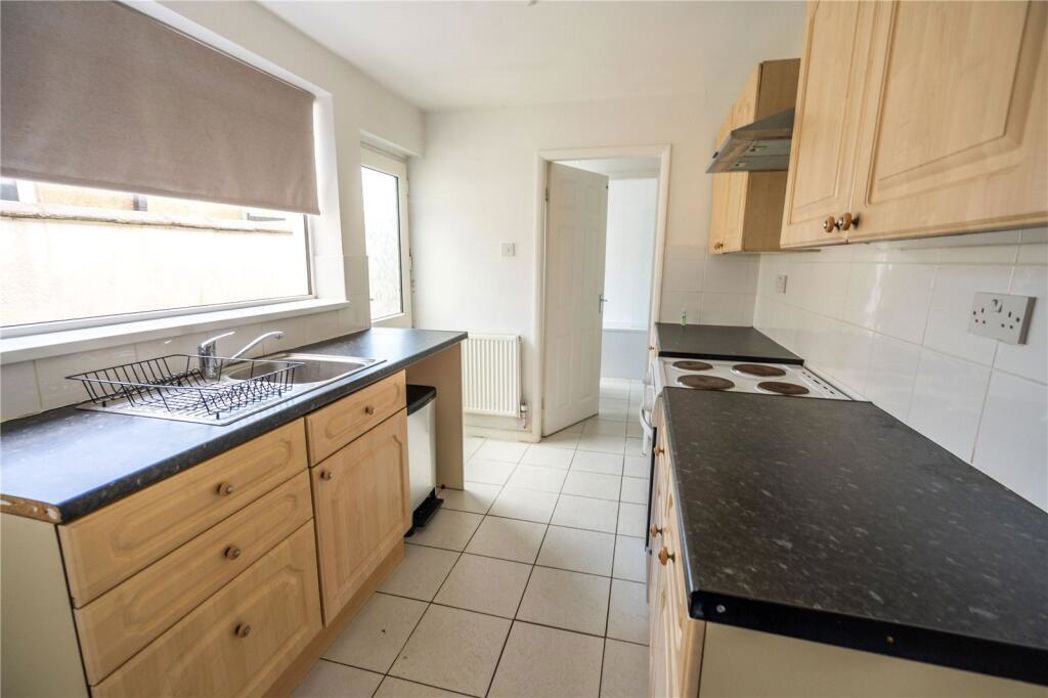 Property 4