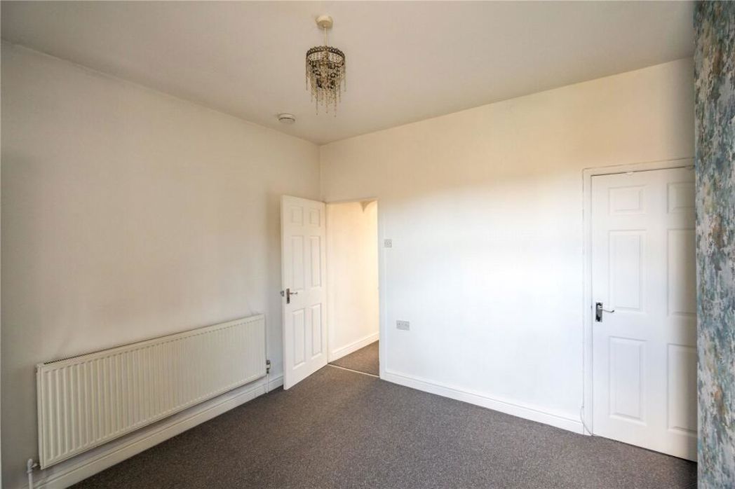 Property 5