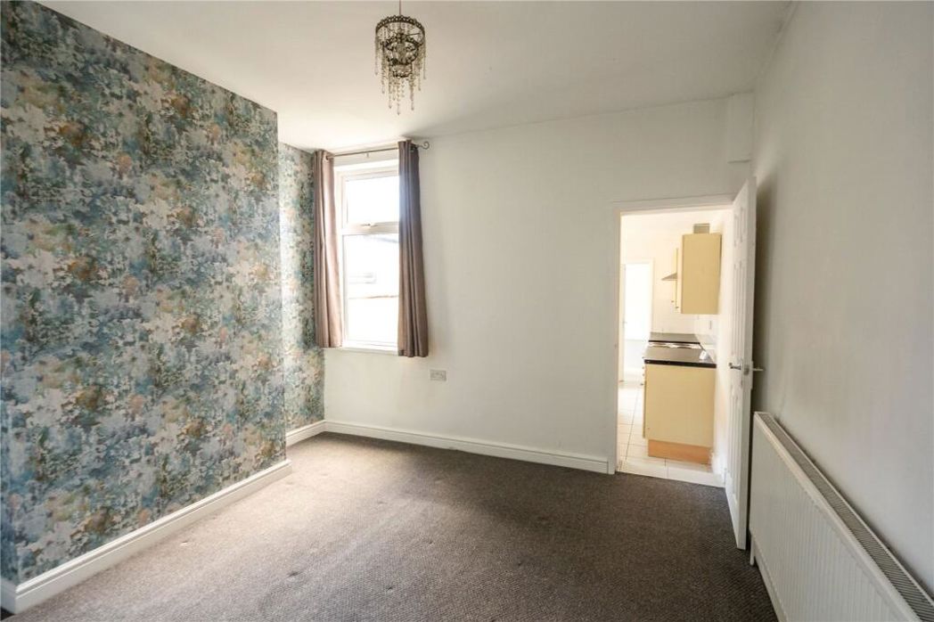 Property 6