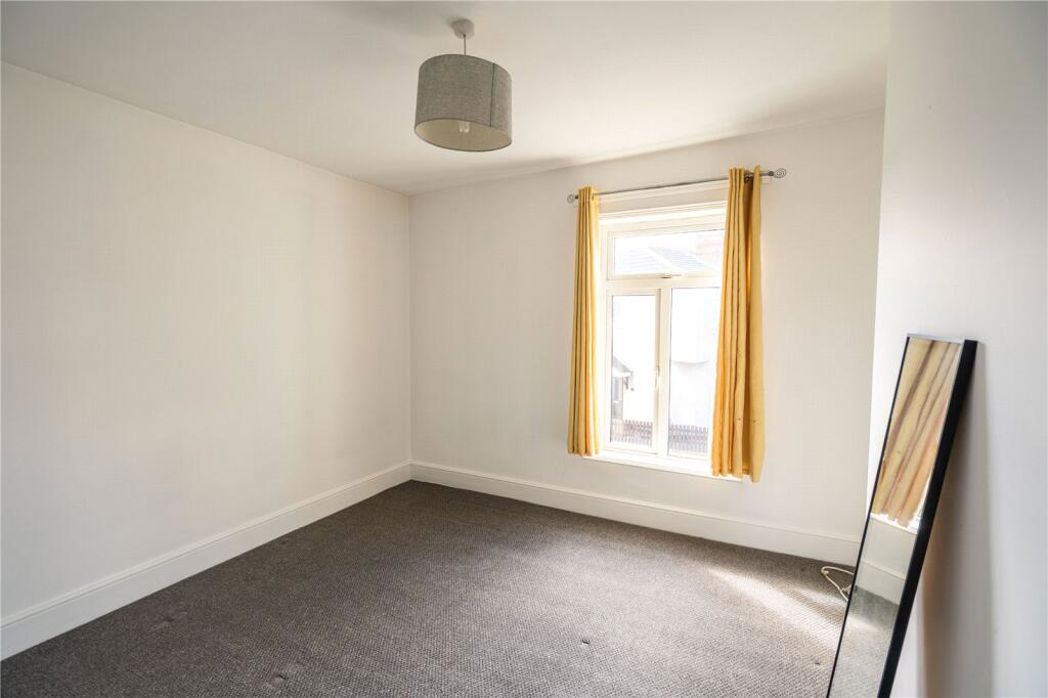 Property 10