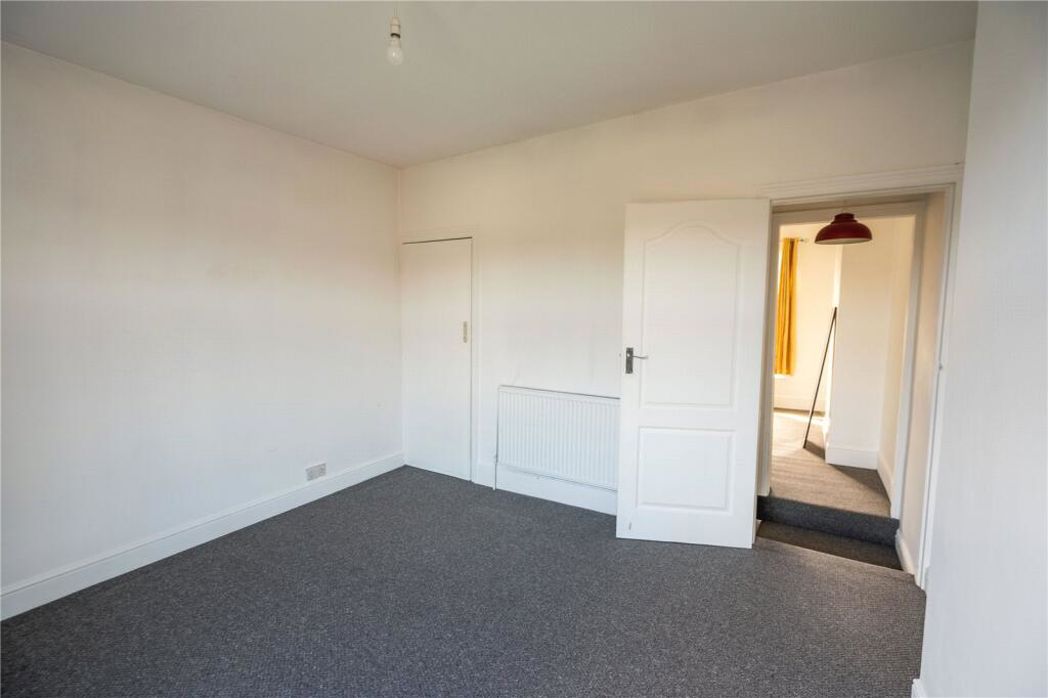 Property 11