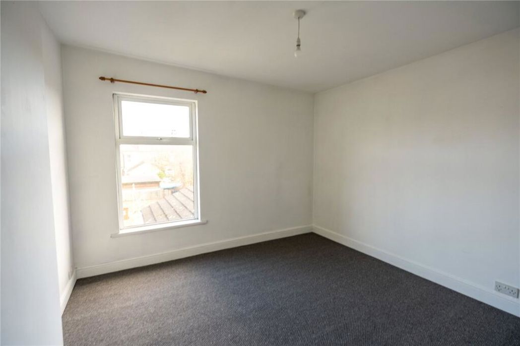 Property 12