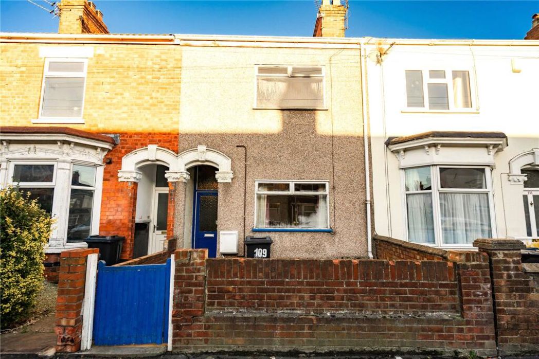 Property 0