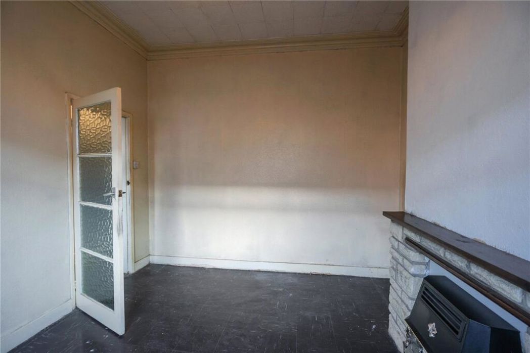 Property 3