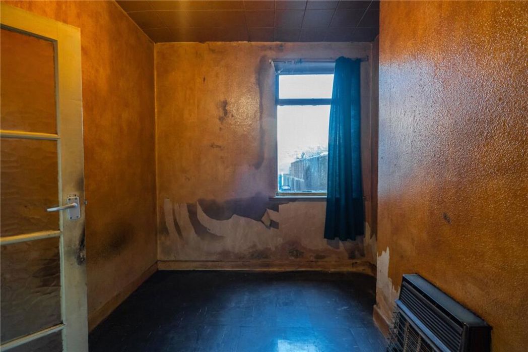 Property 4