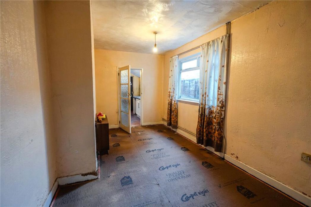 Property 6